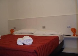 Hotel Firenze