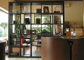 Hotel Firenze