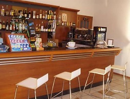 Hotel Firenze