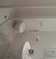 Hotel Firenze