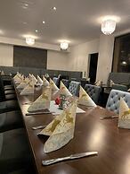 Parkhotel Cham