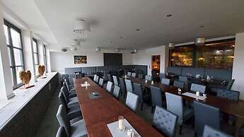 Parkhotel Cham