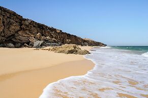 Occidental Boa Vista Beach