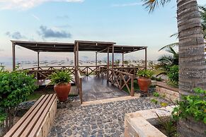 Occidental Boa Vista Beach