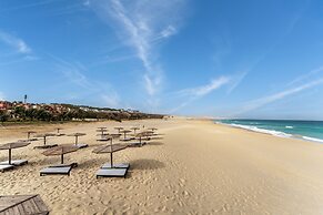 Occidental Boa Vista Beach
