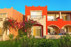 Occidental Boa Vista Beach