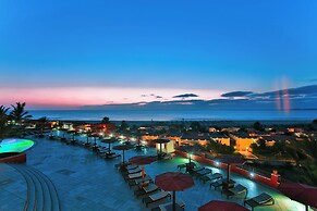 Occidental Boa Vista Beach