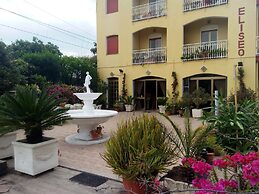 Hotel Eliseo
