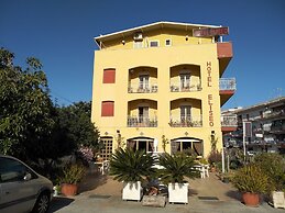 Hotel Eliseo