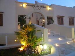 Hotel Tempo di Mare