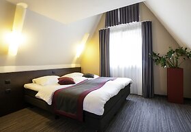 Hotel Vé