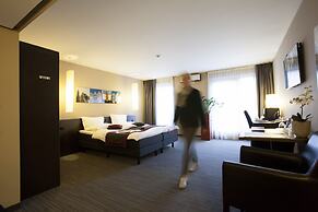 Hotel Vé