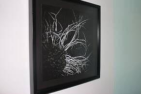 Hotel Keilir by Reykjavik Keflavik Airport