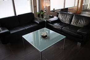 Hotel Keilir by Reykjavik Keflavik Airport