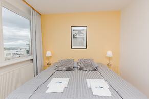Hotel Keilir by Reykjavik Keflavik Airport