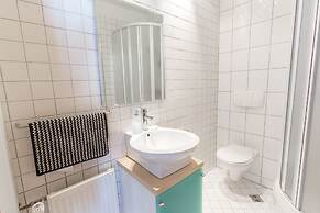 Hotel Keilir by Reykjavik Keflavik Airport