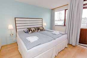 Hotel Keilir by Reykjavik Keflavik Airport