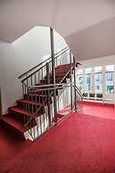 Hotel Keilir by Reykjavik Keflavik Airport