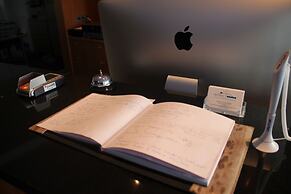 Hotel Keilir by Reykjavik Keflavik Airport