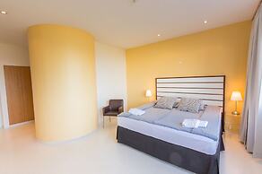 Hotel Keilir by Reykjavik Keflavik Airport