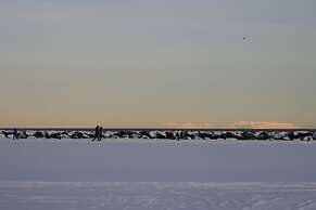 Hotel Keilir by Reykjavik Keflavik Airport
