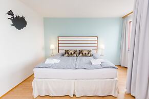 Hotel Keilir by Reykjavik Keflavik Airport