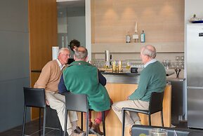 Hotel Keilir by Reykjavik Keflavik Airport