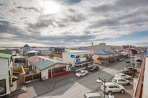 Hotel Keilir by Reykjavik Keflavik Airport