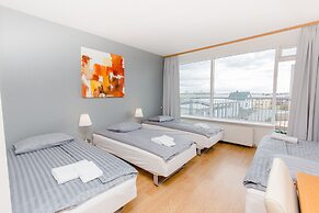 Hotel Keilir by Reykjavik Keflavik Airport