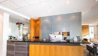 Hotel Keilir by Reykjavik Keflavik Airport