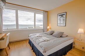 Hotel Keilir by Reykjavik Keflavik Airport