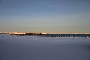 Hotel Keilir by Reykjavik Keflavik Airport