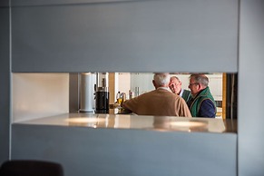 Hotel Keilir by Reykjavik Keflavik Airport