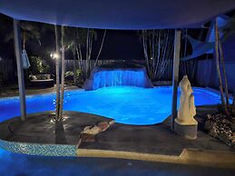 The Grange Resort