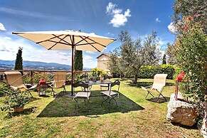 Borgo della Marmotta - Farm Home