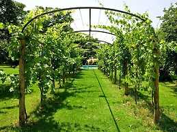 Borgo della Marmotta - Farm Home