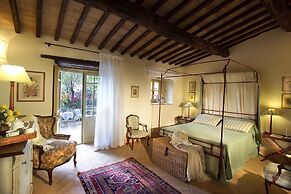 Borgo della Marmotta - Farm Home