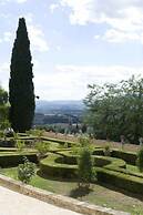 Borgo della Marmotta - Farm Home