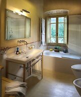 Borgo della Marmotta - Farm Home