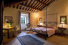 Borgo della Marmotta - Farm Home