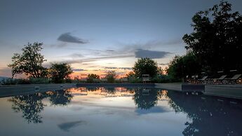 Borgo della Marmotta - Farm Home