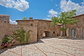 Borgo della Marmotta - Farm Home