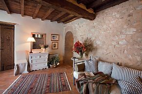 Borgo della Marmotta - Farm Home