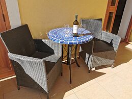 Al Baglio - Affittacamere