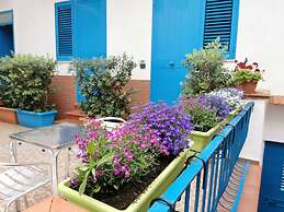 Al Baglio - Affittacamere