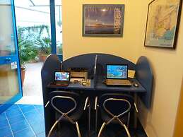 Al Baglio - Affittacamere