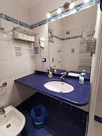 Al Baglio - Affittacamere