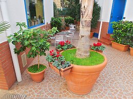 Al Baglio - Affittacamere