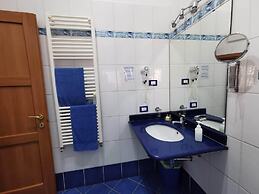 Al Baglio - Affittacamere