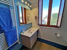 Al Baglio - Affittacamere